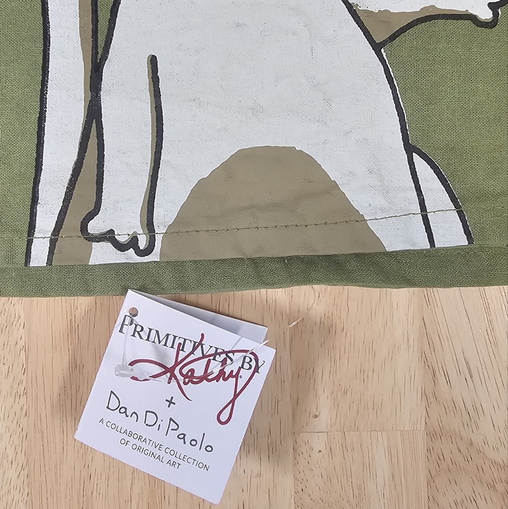 ✨️Funny Cat Towel - Picture 3 of 7